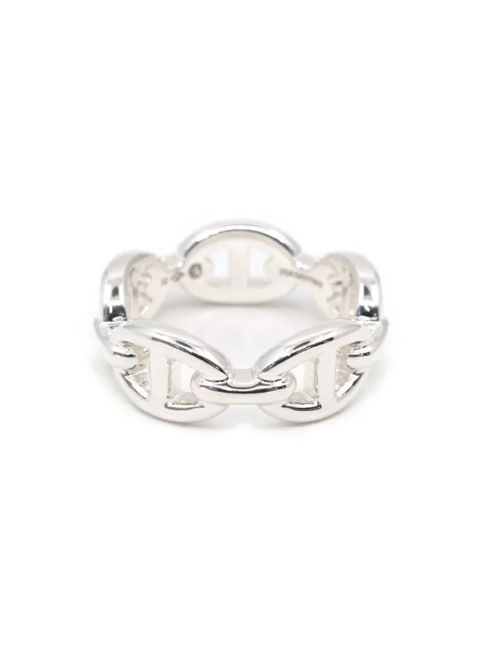 Hermes product rank